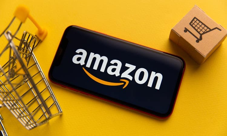 R$200 OFF em compras acima de R$1999