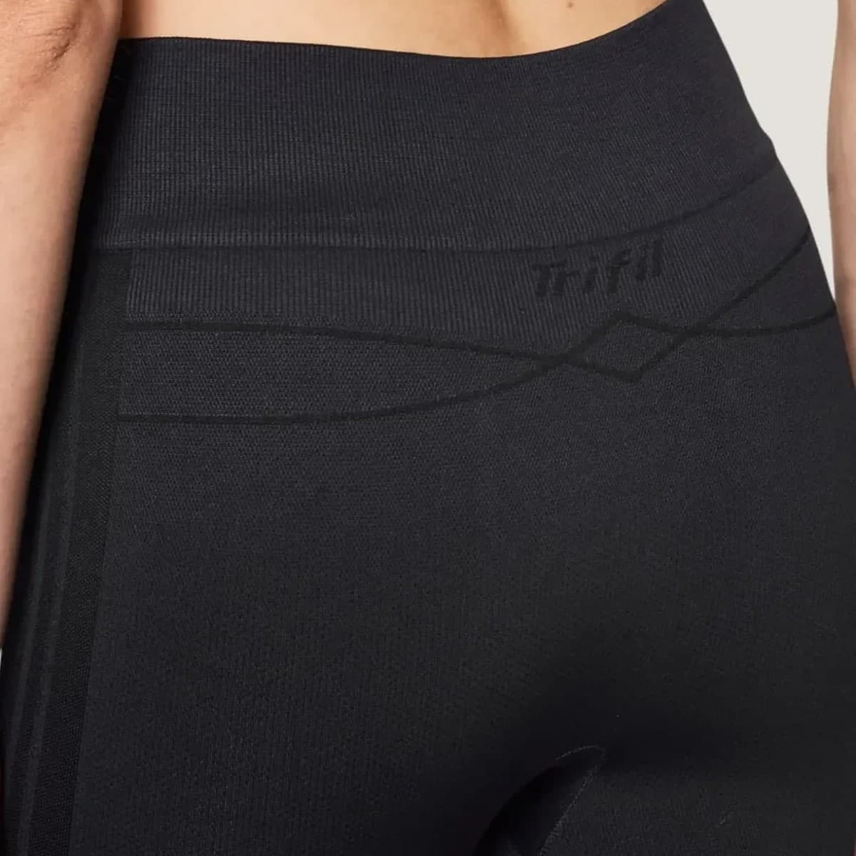 Calça Legging Fitness Trifil Feminino
